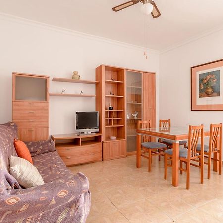 Apartamento Valle De Abdalajis مالقة المظهر الخارجي الصورة